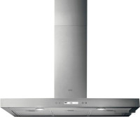 Вытяжка Elica Spot Plus IX/A/60 PRF0097374A