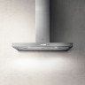 Вытяжка Elica Spot Plus IX/A/60 PRF0097374A Вытяжка Elica Spot Plus IX/A/60 PRF0097374A
