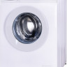 Стиральная машина LEX LWM10012WID Стиральная машина LEX LWM10012WID