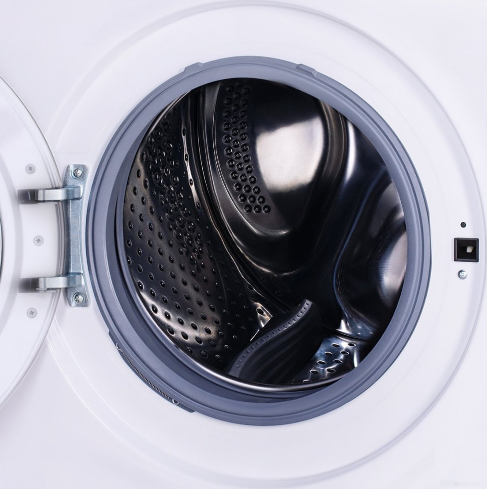 Стиральная машина LEX LWM10012WID Стиральная машина LEX LWM10012WID