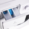 Стиральная машина LEX LWM10012WID Стиральная машина LEX LWM10012WID