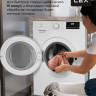 Стиральная машина LEX LWM10012WID Стиральная машина LEX LWM10012WID