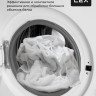 Стиральная машина LEX LWM10012WID Стиральная машина LEX LWM10012WID