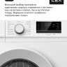 Стиральная машина LEX LWM10012WID Стиральная машина LEX LWM10012WID
