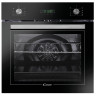 Духовой шкаф Candy FCT625NL/1