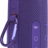 Портативная акустика JBL Flip 7 (фиолетовый)