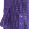 Портативная акустика JBL Flip 7 (фиолетовый)