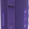 Портативная акустика JBL Flip 7 (фиолетовый)