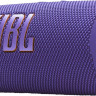 Портативная акустика JBL Flip 7 (фиолетовый)