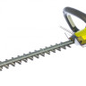Кусторез Ryobi OHT1845 ONE+ (без АКБ) Кусторез Ryobi OHT1845 ONE+ (без АКБ)