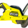Кусторез Ryobi OHT1845 ONE+ (без АКБ) Кусторез Ryobi OHT1845 ONE+ (без АКБ)
