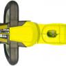 Кусторез Ryobi OHT1845 ONE+ (без АКБ) Кусторез Ryobi OHT1845 ONE+ (без АКБ)