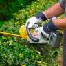 Кусторез Ryobi OHT1845 ONE+ (без АКБ) Кусторез Ryobi OHT1845 ONE+ (без АКБ)