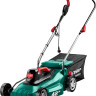 Газонокосилка ЗУБР ГСЦ-42-2000 Газонокосилка ЗУБР ГСЦ-42-2000