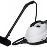 Пароочиститель BORT BDR-2700-R Пароочиститель BORT BDR-2700-R