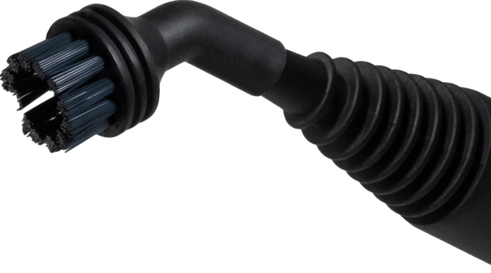 Пароочиститель BORT BDR-2700-R Пароочиститель BORT BDR-2700-R