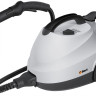 Пароочиститель BORT BDR-2700-R Пароочиститель BORT BDR-2700-R