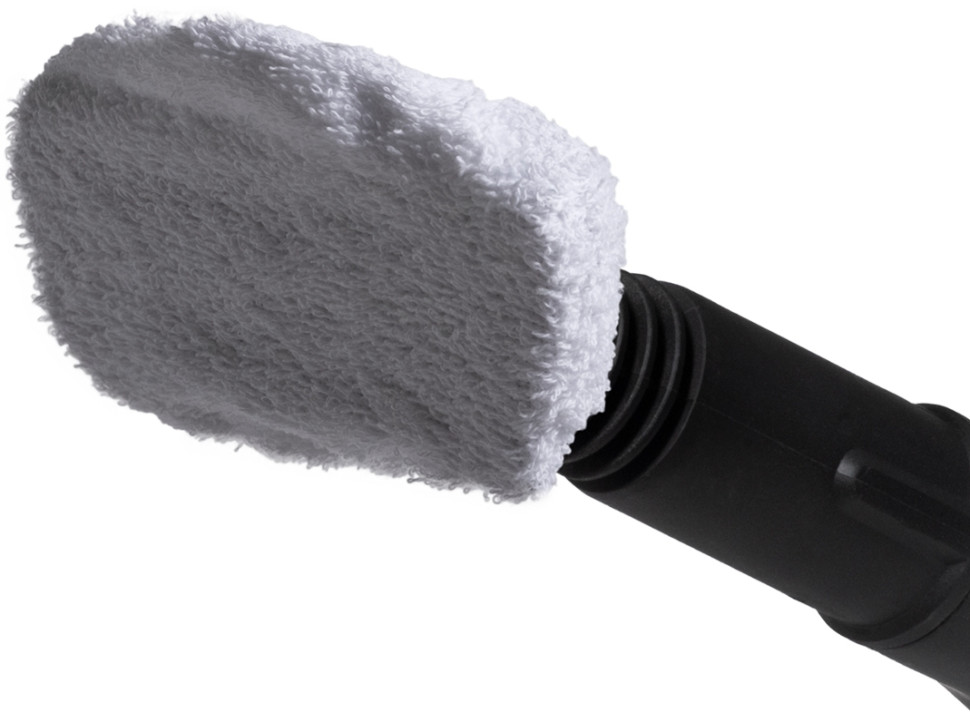 Пароочиститель BORT BDR-2700-R Пароочиститель BORT BDR-2700-R