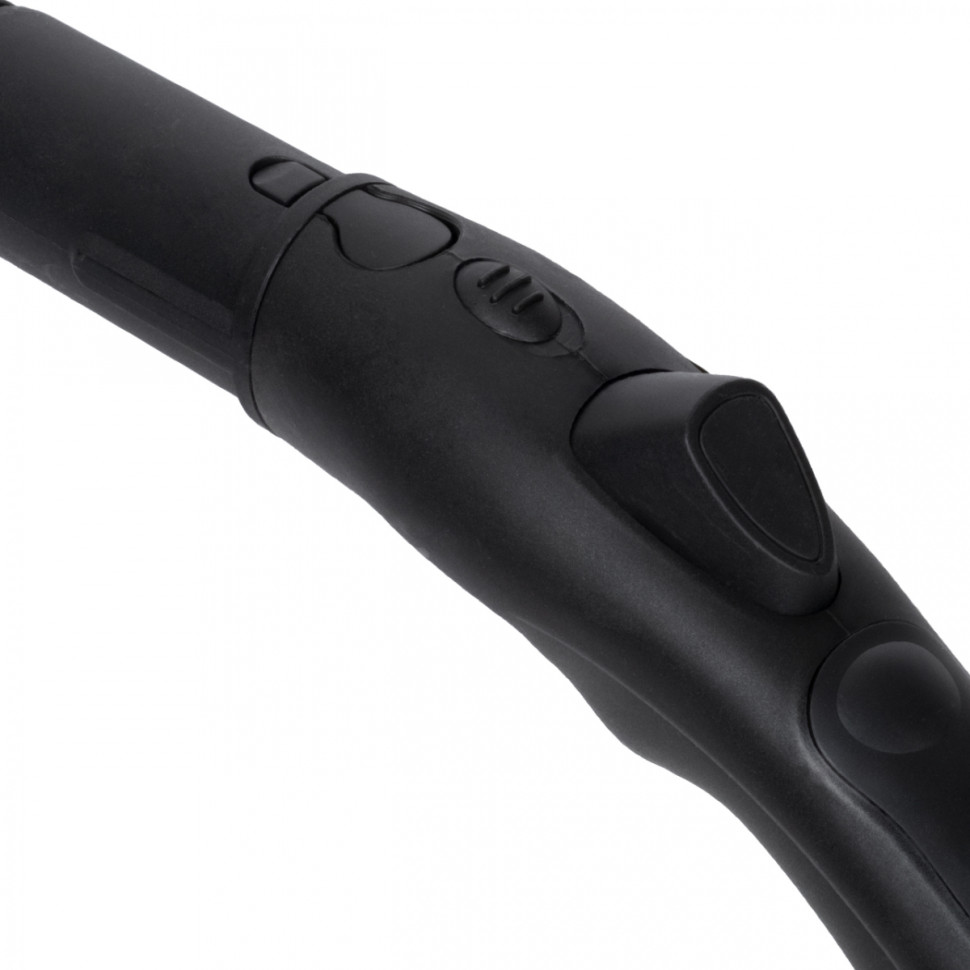 Пароочиститель BORT BDR-2700-R Пароочиститель BORT BDR-2700-R