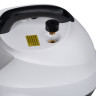 Пароочиститель BORT BDR-2700-R Пароочиститель BORT BDR-2700-R