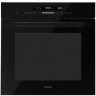 Духовой шкаф Weissgauff EOM 991 SB Black Edition Духовой шкаф Weissgauff EOM 991 SB Black Edition