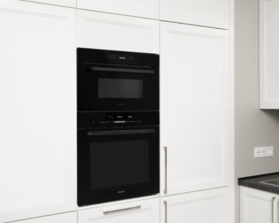 Духовой шкаф Weissgauff EOM 991 SB Black Edition Духовой шкаф Weissgauff EOM 991 SB Black Edition