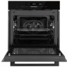 Духовой шкаф Weissgauff EOM 991 SB Black Edition Духовой шкаф Weissgauff EOM 991 SB Black Edition