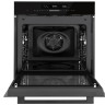 Духовой шкаф Weissgauff EOM 991 SB Black Edition Духовой шкаф Weissgauff EOM 991 SB Black Edition