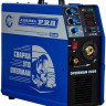 Сварочный инвертор AuroraPRO Overman 2000