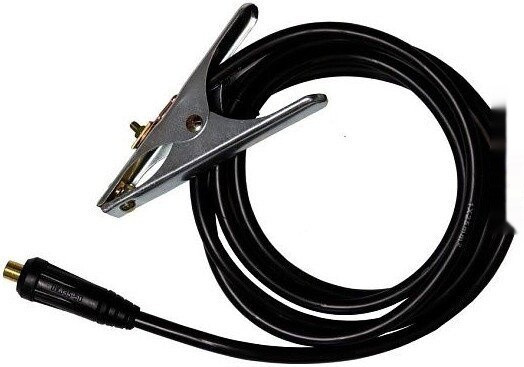 Сварочный инвертор AuroraPRO Overman 2000