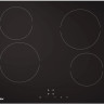 Варочная панель HAIER HHY-C64NVTB