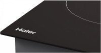 Варочная панель HAIER HHY-C64NVTB