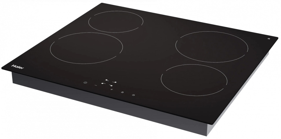 Варочная панель HAIER HHY-C64NVTB
