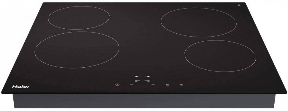 Варочная панель HAIER HHY-C64NVTB