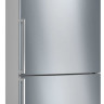 Холодильник Bosch Seri 6 KGN86AI32U Холодильник Bosch Seri 6 KGN86AI32U