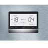 Холодильник Bosch Seri 6 KGN86AI32U Холодильник Bosch Seri 6 KGN86AI32U