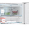Холодильник Bosch Seri 6 KGN86AI32U Холодильник Bosch Seri 6 KGN86AI32U