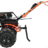 Мотокультиватор Patriot Урал М Мотокультиватор Patriot Урал М