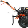 Мотокультиватор Patriot Урал М Мотокультиватор Patriot Урал М