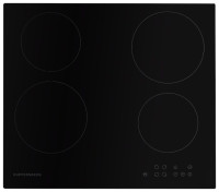 Варочная панель Kuppersberg ECO 601