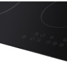 Варочная панель Kuppersberg ECO 601 Варочная панель Kuppersberg ECO 601