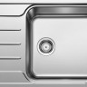 Кухонная мойка Blanco Lemis XL 6 S-IF Compact