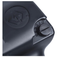 Пневмогайковерт King Tony P33411-050B