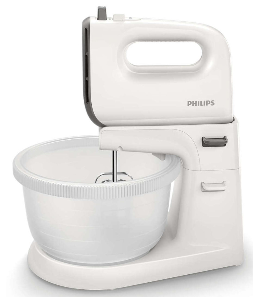 Миксер Philips HR3745/00