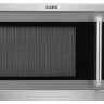 Микроволновая печь AEG MFC3026S-M Микроволновая печь AEG MFC3026S-M