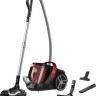 Пылесос Tefal TW7253EA
