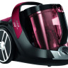Пылесос Tefal TW7253EA