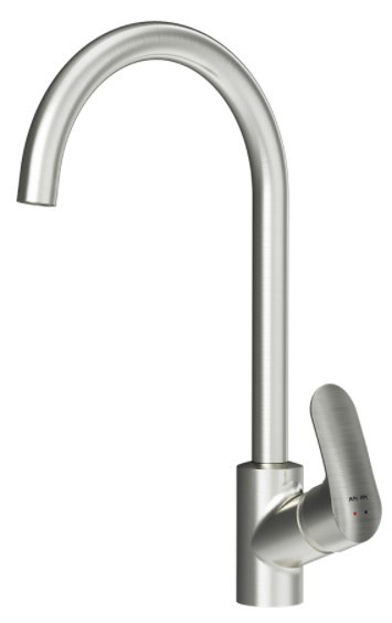 Смеситель Am.Pm Like F8007111