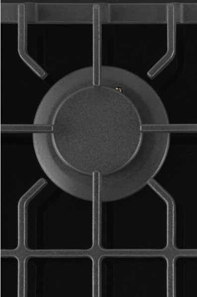 Варочная панель ZUGEL ZGH602X Варочная панель ZUGEL ZGH602X