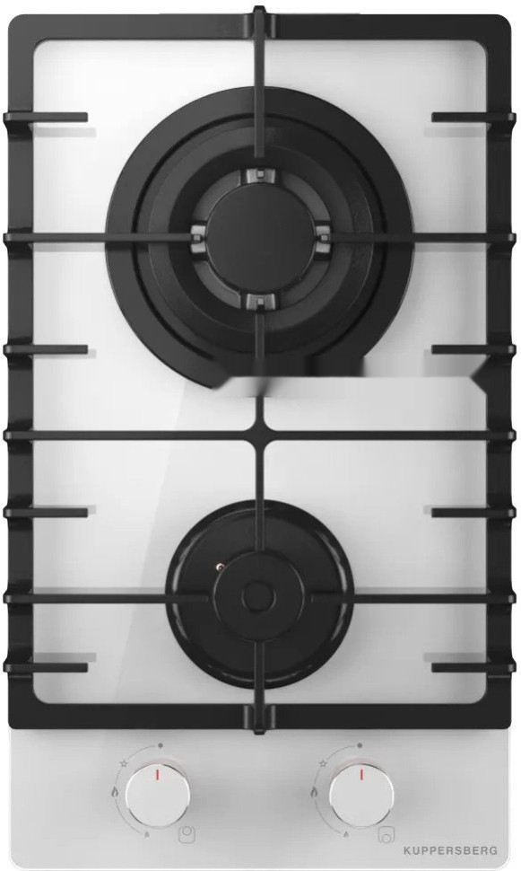 Варочная панель Kuppersberg FG 36 W